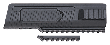 Mossberg