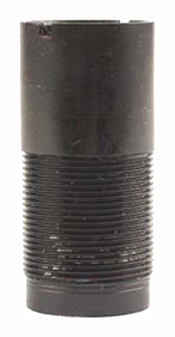 MB ACCU-CHOKE TUBE 20GA FULL - for sale