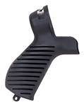 Mossberg - FLEX -  for sale