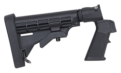 Mossberg - FLEX System -  for sale