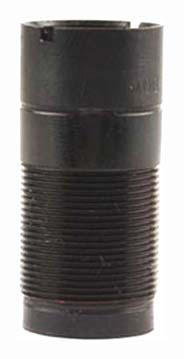 MB ACCU-CHOKE TUBE 20GA MODIFIED - for sale