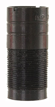 MB ACCU-CHOKE TUBE 20GA IMPROVED CYLINDER - for sale