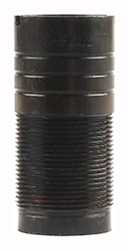 MB ACCU-CHOKE TUBE 20GA X-FULL TURKEY FOR LEAD ONLY - for sale