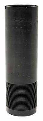 MB ACCU-MAG CHOKE TUBE 12GA IMPROVED CYLINDER - for sale