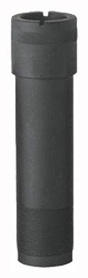 Mossberg - Accu-Mag -  for sale