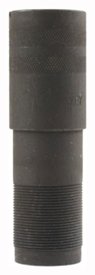 MB ACCU-CHOKE TUBE 12GA XX-FULL TURKEY FOR LEAD ONLY - for sale