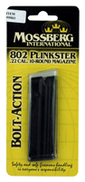 MOSSBERG MAGAZINE 801/802 22LR 10RD - for sale