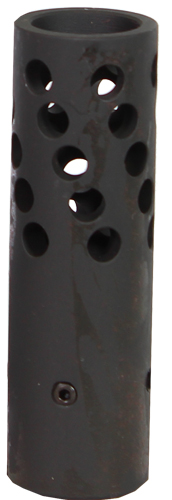 ALEXANDER .50 BEOWULF MILLENIUM MUZZLE BRAKE - for sale