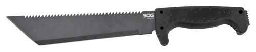 sog knives (gsm outdoors) - SOGfari -  for sale