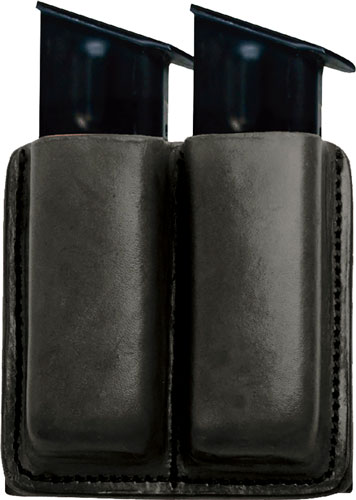TAGUA MC6 DMP FOR GLK 9/40 AMBI BLK - for sale