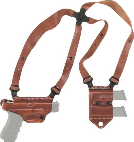 galco international - Miami Classic II -  for sale