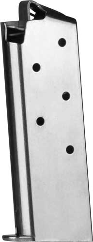 METALFORM MAGAZINE COLT MUSTANG 380ACP 6RD S/S - for sale