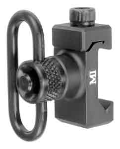 midwest industries inc - Quick Detach -  for sale