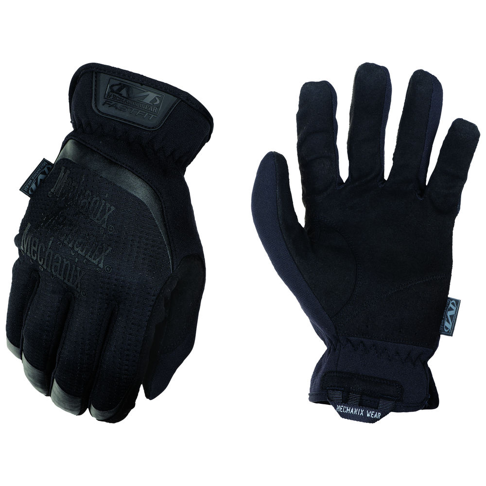 mechanix wear - FastFit - FASTFIT GLOVE COVERT SMALL for sale