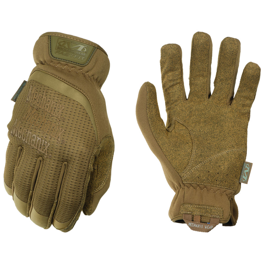 mechanix wear - FastFit -  for sale