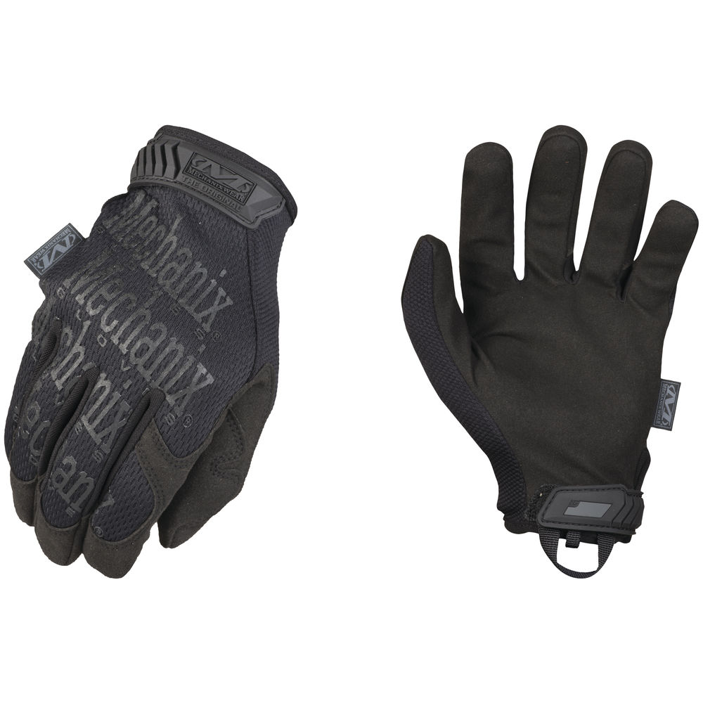 mechanix wear - Original - ORIGINAL GLOVE COVERT SMALL for sale