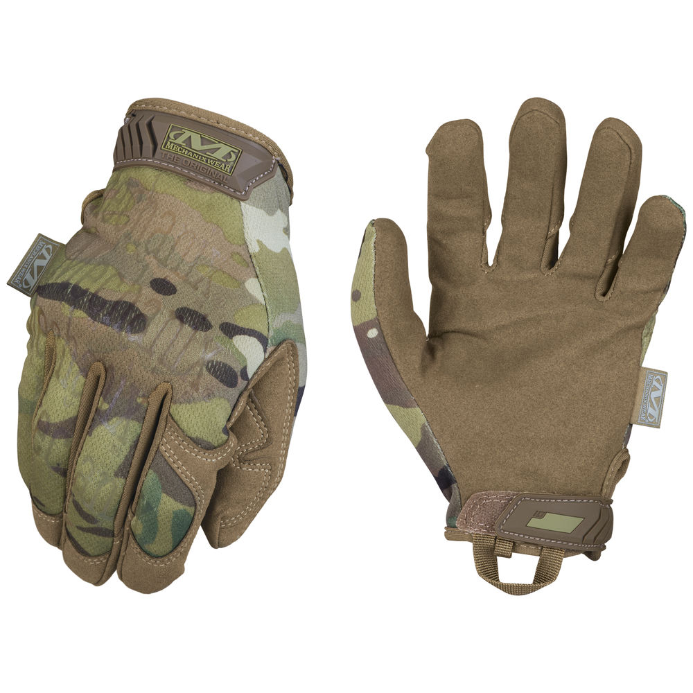 mechanix wear - Original -  for sale