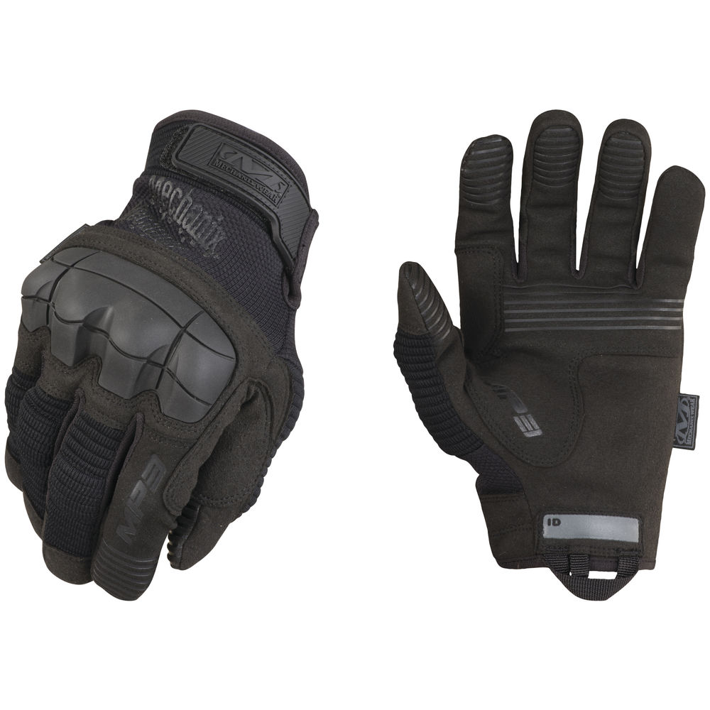 mechanix wear - M-Pact 3 - M-PACT 3 GLOVE COVERT LARGE for sale