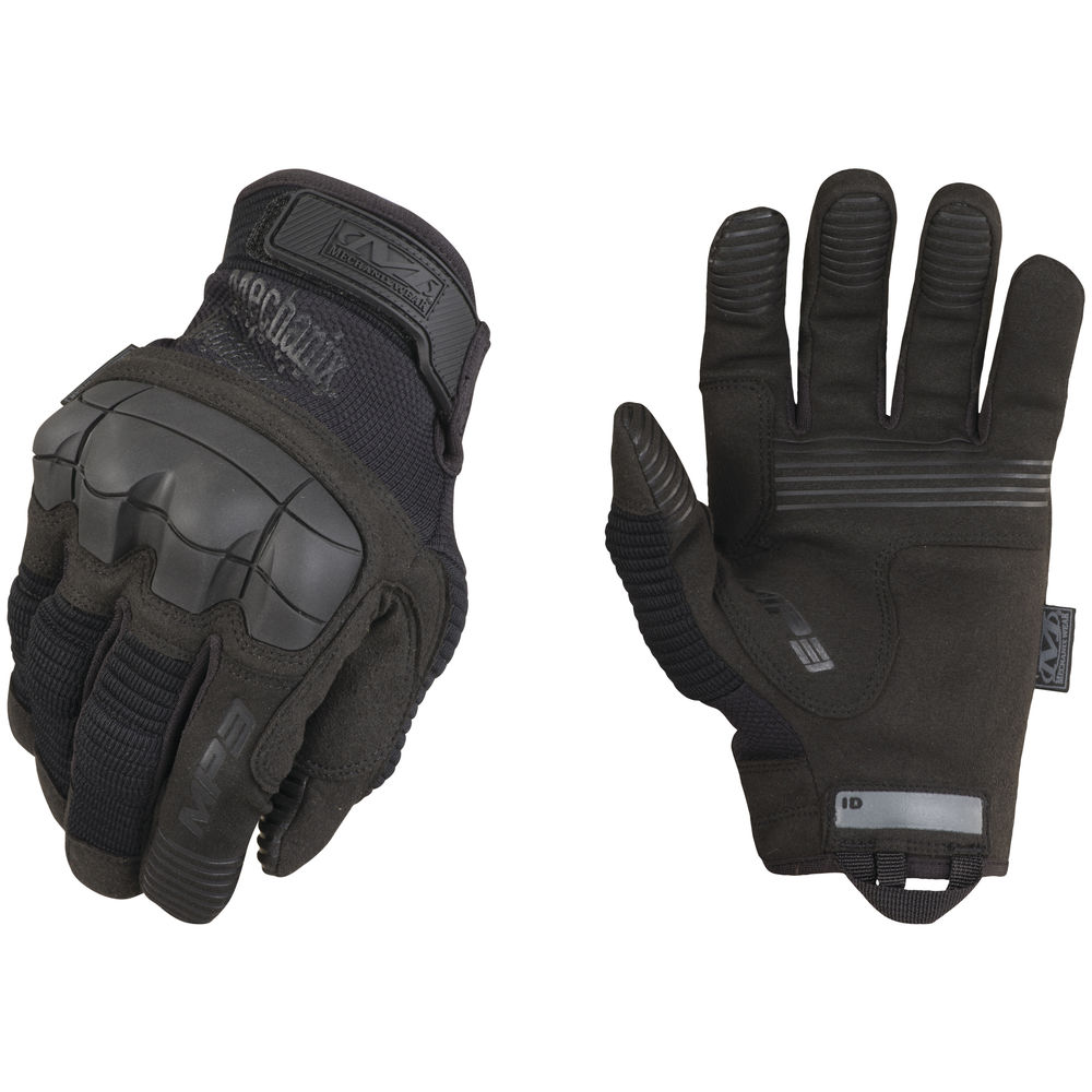 mechanix wear - M-Pact 3 -  for sale