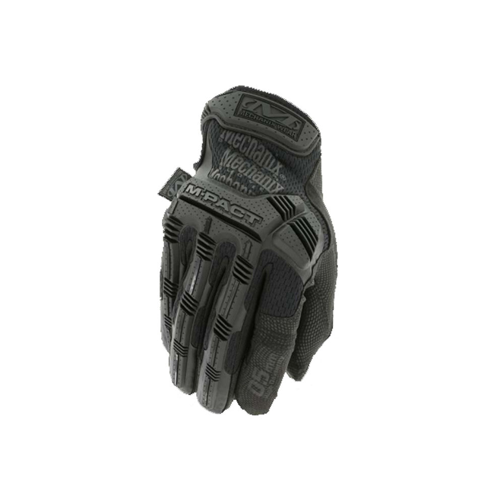 mechanix wear - M-Pact -  for sale