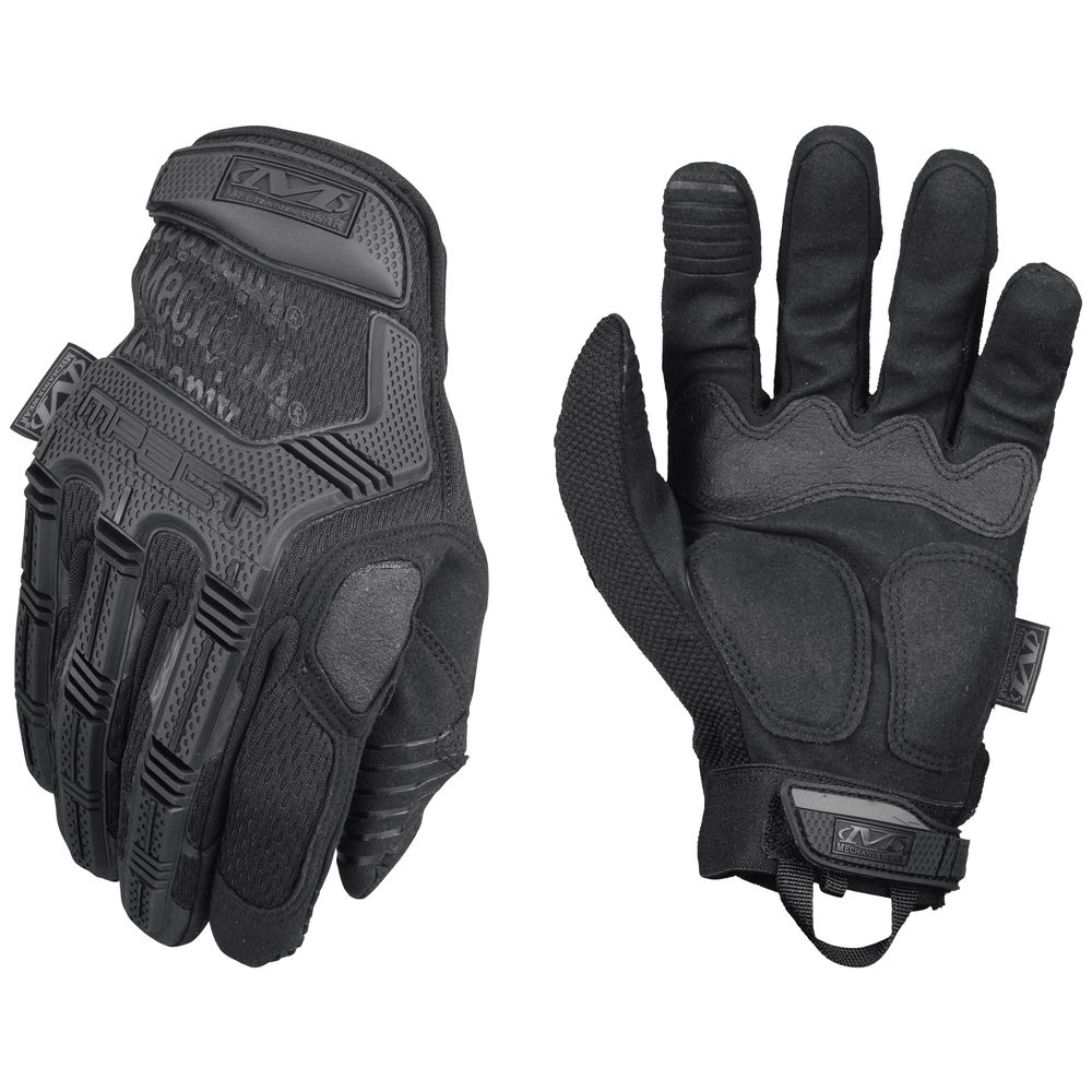 mechanix wear - M-Pact - M-PACT GLOVE COVERT LARGE for sale