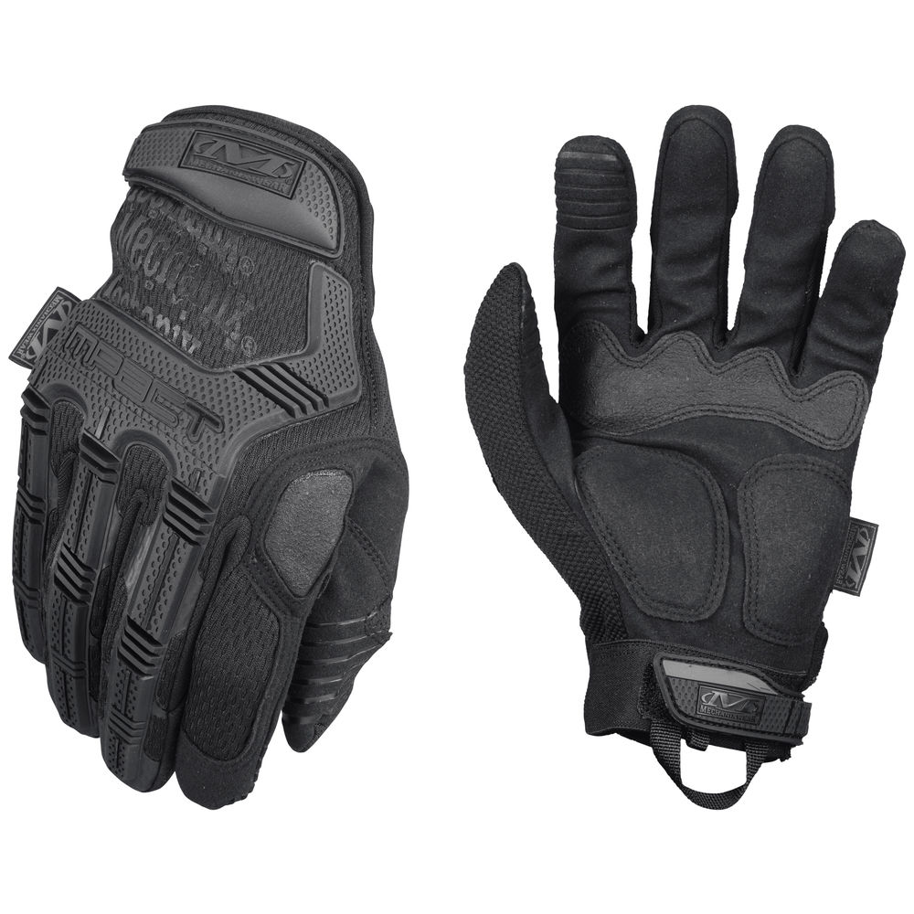 MECHANIX WEAR MPACT COVERT XL - for sale