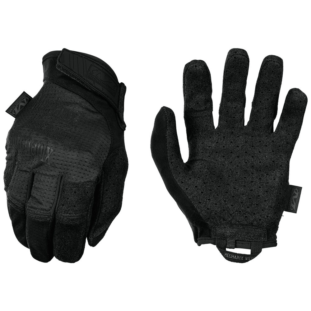 mechanix wear - Specialty Vent - SPECIALTY VENT GLOVE COVERT SMALL for sale
