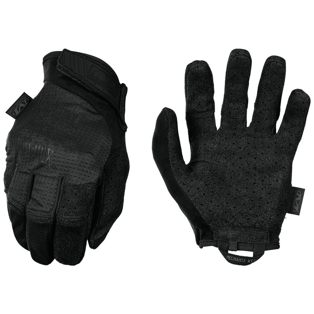 mechanix wear