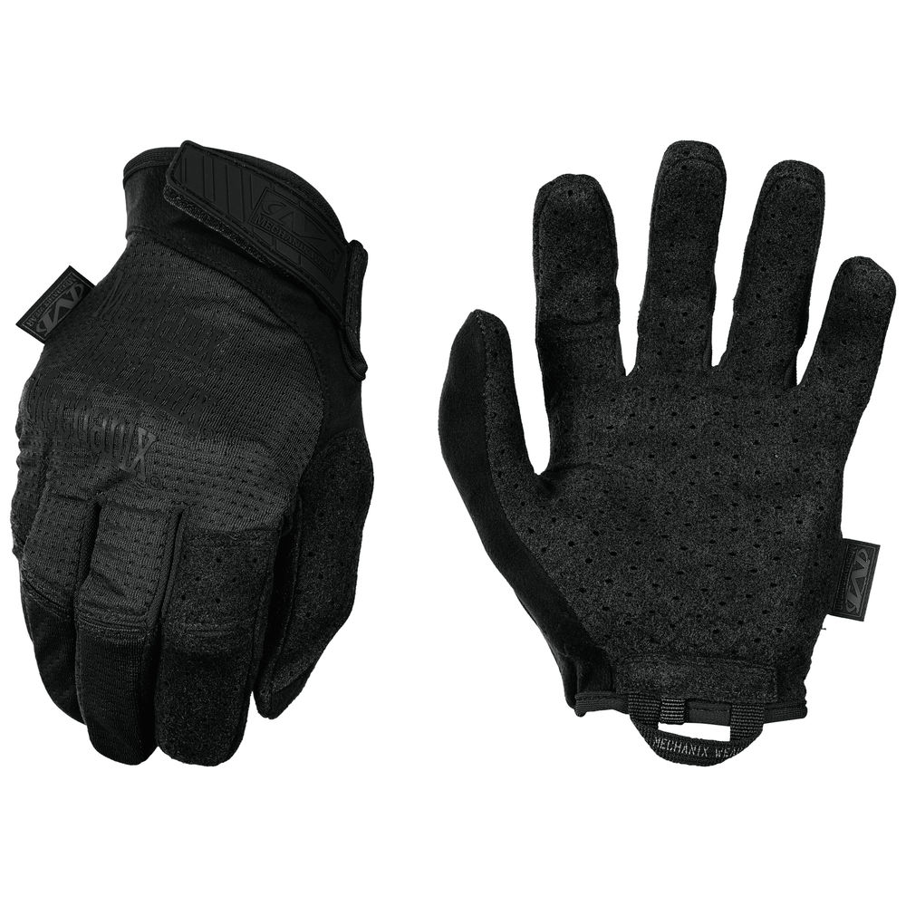 mechanix wear - Specialty Vent - SPECIALTY VENT GLOVE COVERT X-LARGE for sale