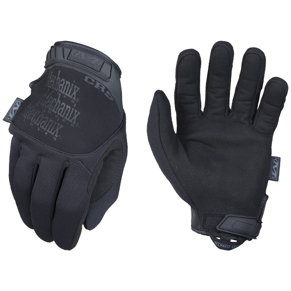 mechanix wear