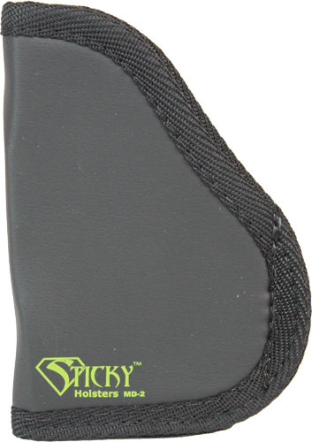 sticky holsters inc - MD-2 - 2 MEDIUM for sale
