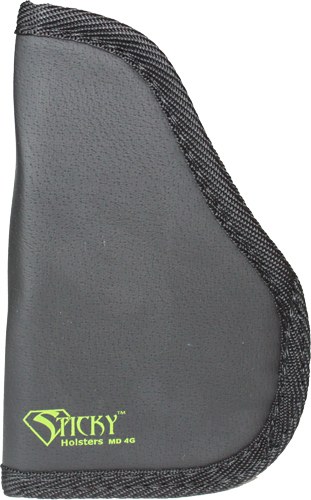 sticky holsters inc - MD-4 -  for sale
