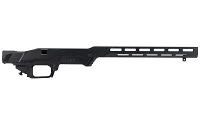 MDT LSS-XL GEN2 FIXED R700 SA BLK - for sale