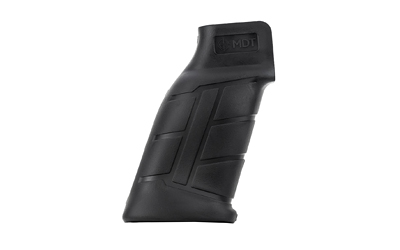 mdt sporting goods inc - Elite -  for sale