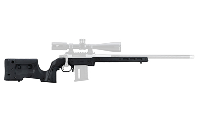 mdt sporting goods inc - XRS -  for sale