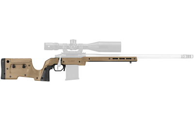 mdt sporting goods inc - XRS -  for sale