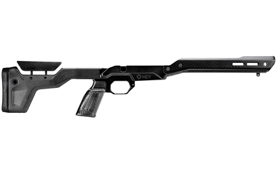 mdt sporting goods inc - HNT26 -  for sale