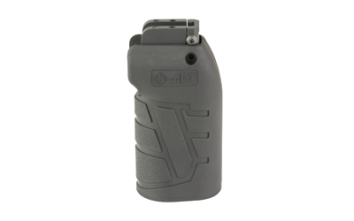 mdt sporting goods inc - Elite -  for sale