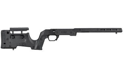 mdt sporting goods inc - XRS -  for sale