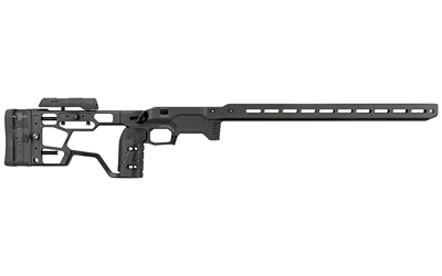 mdt sporting goods inc - ACC Elite -  for sale