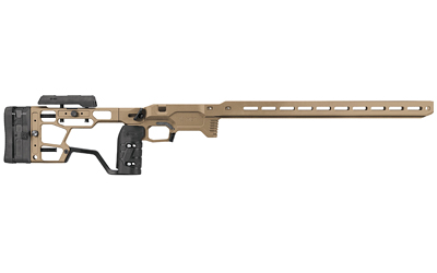 mdt sporting goods inc - ACC Elite -  for sale
