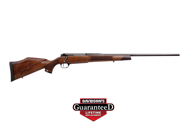 Weatherby - Mark V - 6.5-300 Wthby Mag for sale