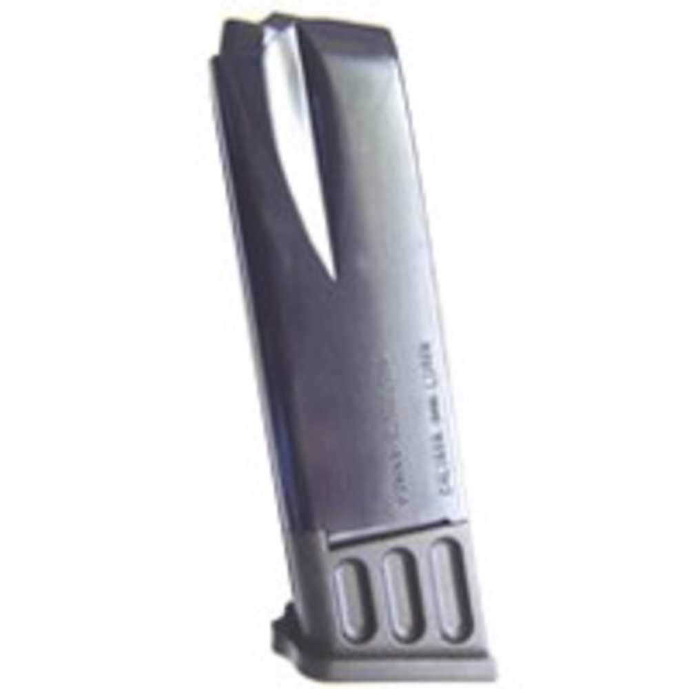mec-gar magazines - Standard - 9mm Luger