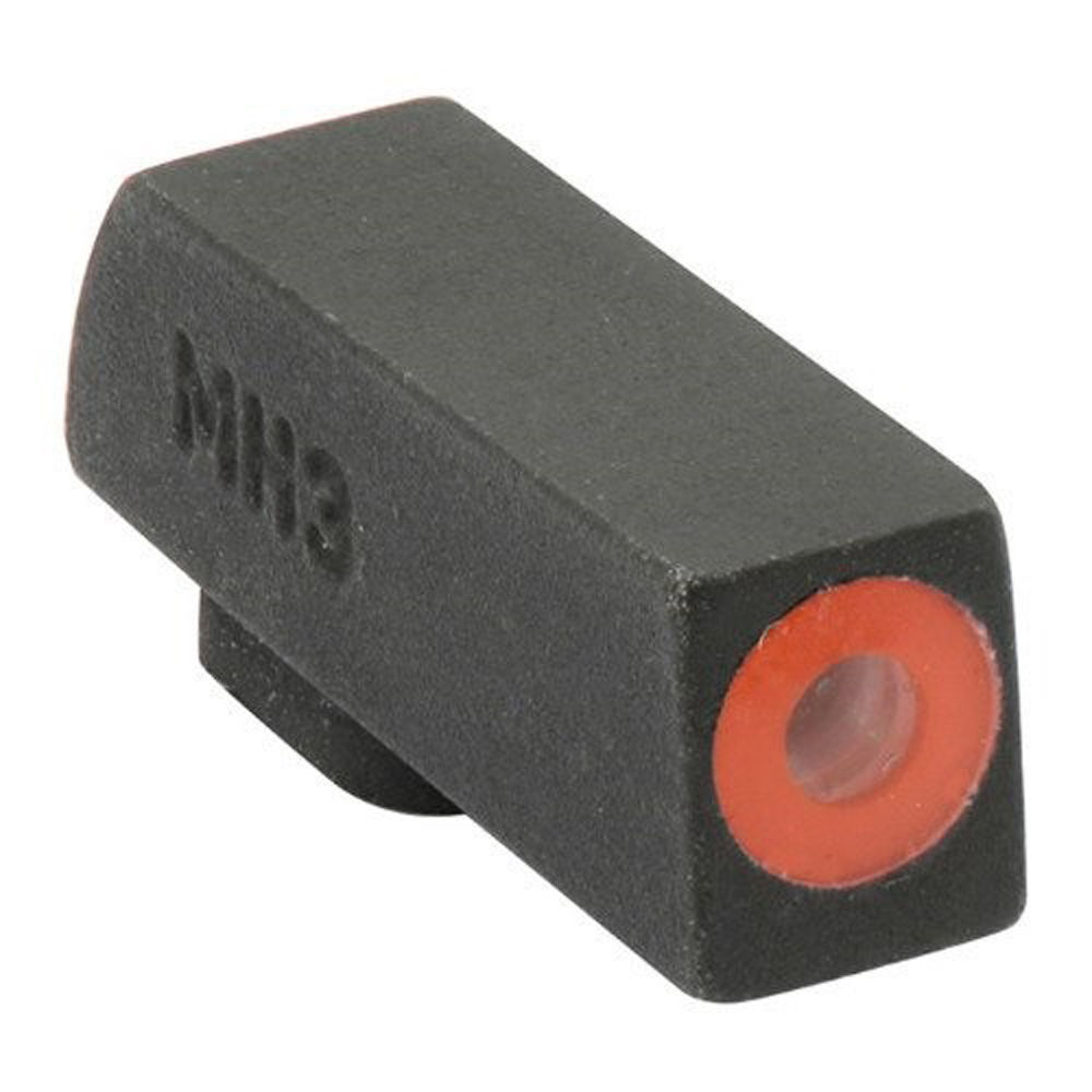meprolight - Mepro Hyper-Bright - HVS ORG RING GLK 9/357SIG/40 FS ORG for sale