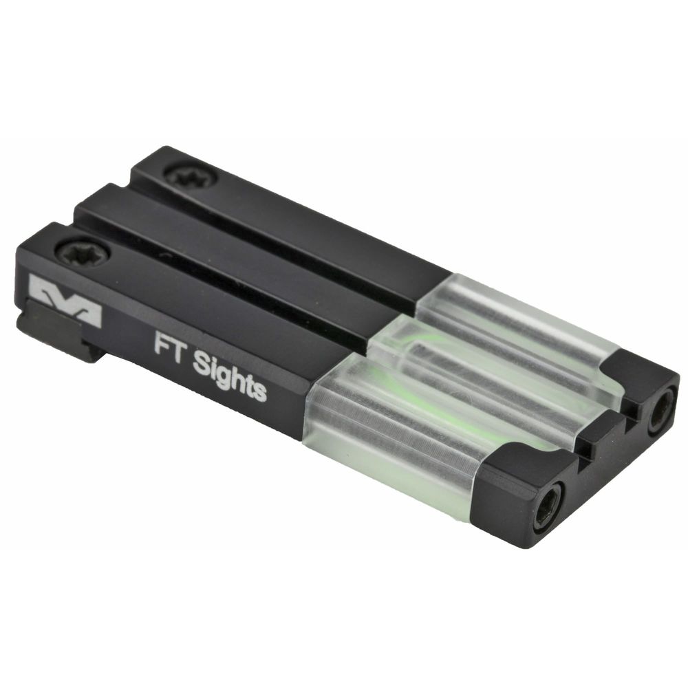 MEPROLT FT BE FOR GLK MOS GRN - for sale