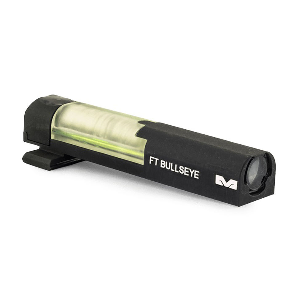 MEPROLT FT BE FOR GLK FRNT GRN - for sale