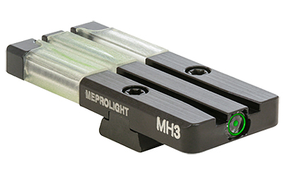 mepro usa llc