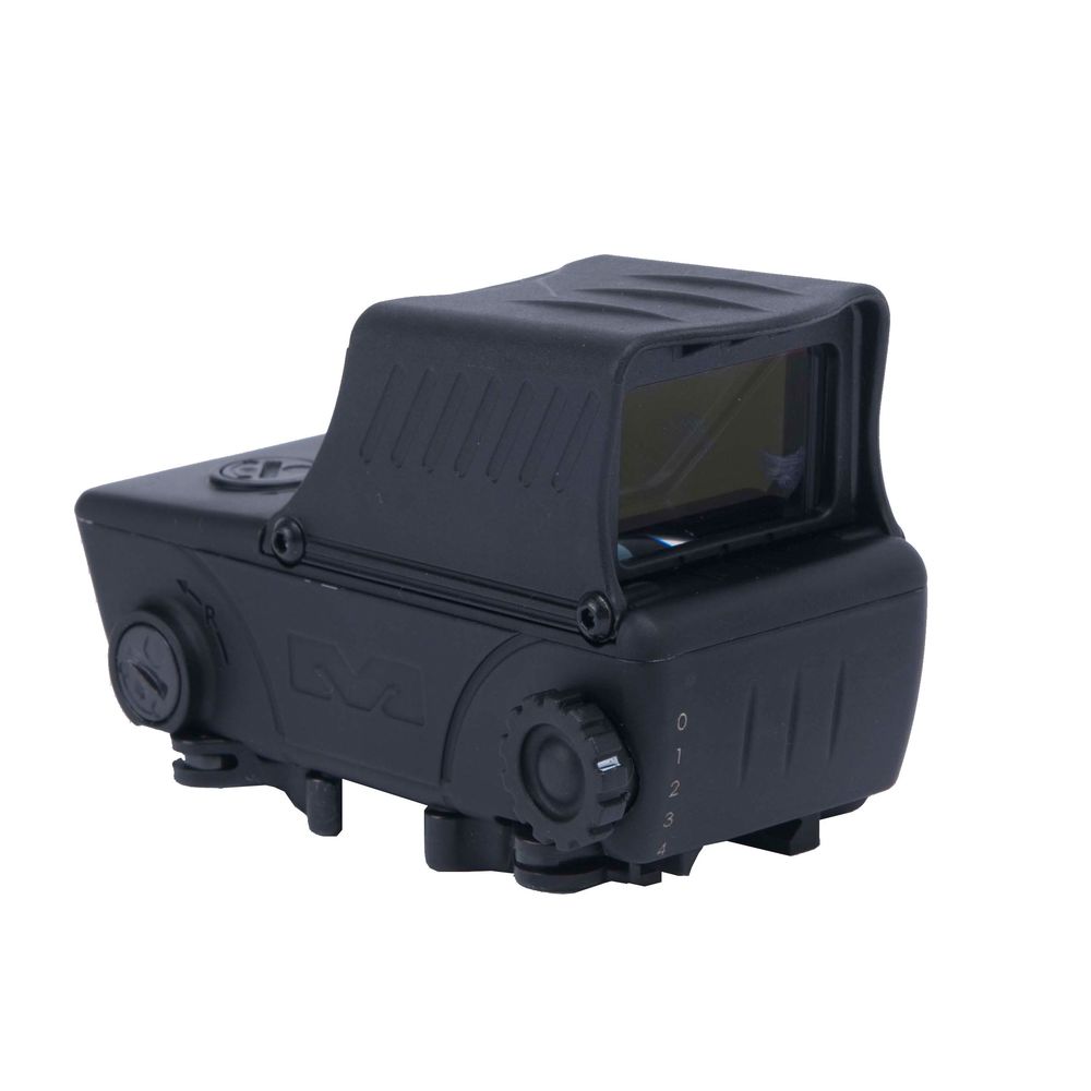 mepro usa llc - RDS Pro -  for sale