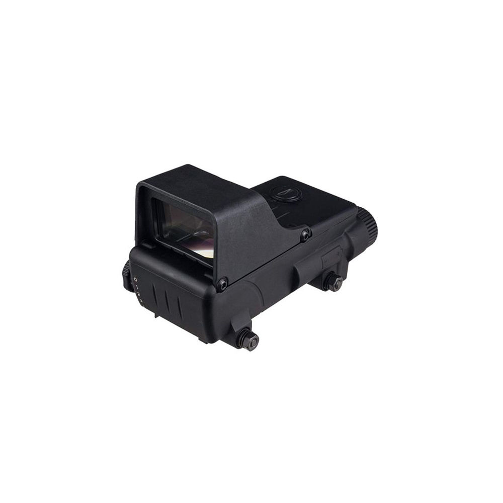 mepro usa llc - RDS Pro V2 -  for sale