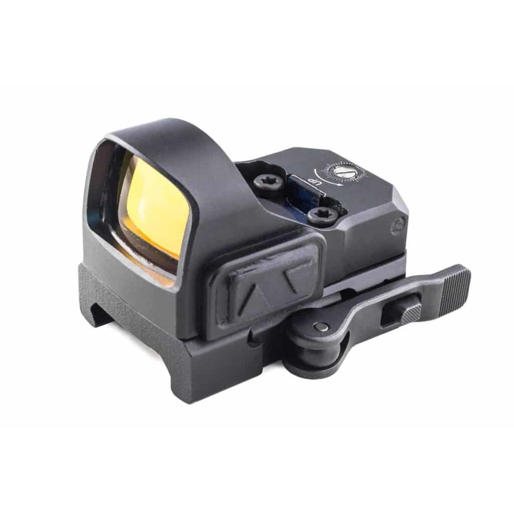 mepro usa llc - Micro -  for sale